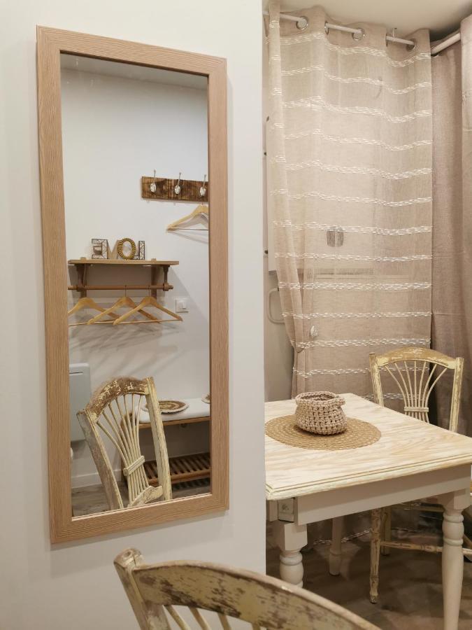 Au Poeme Du Chene, Logement Independant, Calme, Parking Gratuit Basse-Goulaine Exteriör bild